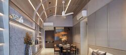 Pasir Panjang Road (D5), Condominium #470219351